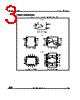 TSX561AILT Datasheet HTML 3Page - STMicroelectronics 