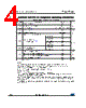 TSX561AILT Datasheet HTML 4Page - STMicroelectronics 