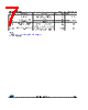 TSX561AILT Datasheet HTML 7Page - STMicroelectronics 