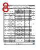 TSX561AILT Datasheet HTML 8Page - STMicroelectronics 