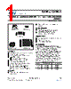TSX561AILT Datasheet HTML 1Page - STMicroelectronics 