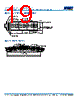 C0805X393DGGACAUTO Datasheet HTML 19Page - Kemet Corporation 