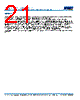 C0805X393DGGACAUTO Datasheet HTML 21Page - Kemet Corporation 