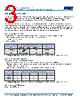 C0805X393DGGACAUTO Datasheet HTML 3Page - Kemet Corporation 