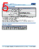 C0805X393DGGACAUTO Datasheet HTML 5Page - Kemet Corporation 