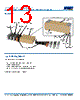 C0805X393DGGACAUTO Datasheet HTML 13Page - Kemet Corporation 