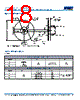 C1206X393DGGACAUTO Datasheet HTML 18Page - Kemet Corporation 