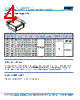C1206X393DGGACAUTO Datasheet HTML 4Page - Kemet Corporation 