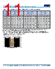 C1206X393DGGACAUTO Datasheet HTML 11Page - Kemet Corporation 