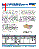 C1206X393DZGACAUTO Datasheet HTML 1Page - Kemet Corporation 