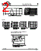XZDGK78W Datasheet HTML 2Page - SunLED Corporation 