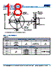 C0603X393DGGACAUTO Datasheet HTML 18Page - Kemet Corporation 