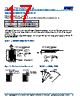 C0805X393DGGACAUTO Datasheet HTML 17Page - Kemet Corporation 