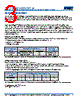 C0805X393DGGACAUTO Datasheet HTML 3Page - Kemet Corporation 