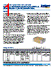C0805X393DGGACAUTO Datasheet HTML 1Page - Kemet Corporation 