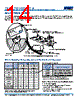 C1206X393DGGACAUTO Datasheet HTML 14Page - Kemet Corporation 