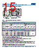 C1206X393DZGACAUTO Datasheet HTML 15Page - Kemet Corporation 