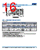 C1206X393DZGACAUTO Datasheet HTML 16Page - Kemet Corporation 