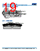 C1206X393DZGACAUTO Datasheet HTML 19Page - Kemet Corporation 