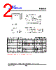 LRA911CWR2 Datasheet HTML 2Page - Winson Semiconductor Corp. 