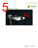 SWLP2450124B02 Datasheet HTML 5Page - Taoglas antenna solutions 