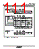 M30620FCAFP Datasheet HTML 111Page - Mitsubishi Electric Semiconductor 