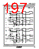 M30620FCAFP Datasheet HTML 197Page - Mitsubishi Electric Semiconductor 
