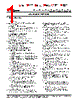 AM3359_017 Datasheet HTML 1Page - Texas Instruments 