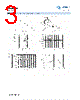 2SD667A Datasheet HTML 3Page - Foshan Blue Rocket Electronics Co.,Ltd. 