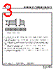 B120LW-ST Datasheet HTML 3Page - Chip Integration Technology Corporation 