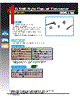 27CP-R-PC-CF Datasheet HTML 1Page - DDK Ltd. 