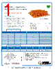 ATS-1144-C1-R0_17 Datasheet HTML 1Page - Advanced Thermal Solutions, Inc. 
