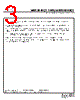 MBR3040CT Datasheet HTML 3Page - Chip Integration Technology Corporation 