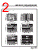 MBR3040CT Datasheet HTML 2Page - Chip Integration Technology Corporation 