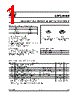 STPS1H100A Datasheet HTML 1Page - STMicroelectronics 