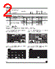 STPS1H100A Datasheet HTML 2Page - STMicroelectronics 