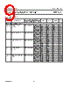 74LVC1G79 Datasheet HTML 9Page - NXP Semiconductors 