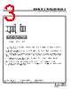 B220LW-S Datasheet HTML 3Page - Chip Integration Technology Corporation 