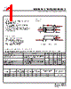 B220LW-S Datasheet HTML 1Page - Chip Integration Technology Corporation 