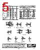 AD9200_17 Datasheet HTML 5Page - Analog Devices 