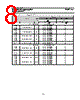 PCMP384DM2 Datasheet HTML 8Page - World Produts Inc. 