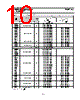 PCMP384DM2 Datasheet HTML 10Page - World Produts Inc. 