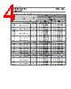 PCMT468 Datasheet HTML 4Page - World Produts Inc. 
