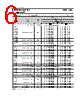 PCMT468 Datasheet HTML 6Page - World Produts Inc. 