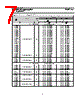 PCMP384DM8 Datasheet HTML 7Page - World Produts Inc. 