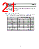 PCMP384DMH Datasheet HTML 21Page - World Produts Inc. 