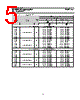 PCMP384DMH Datasheet HTML 5Page - World Produts Inc. 