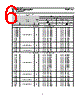 PCMP384DM7 Datasheet HTML 6Page - World Produts Inc. 