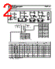PCMP384DM7 Datasheet HTML 2Page - World Produts Inc. 