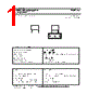 PCMP384DM5 Datasheet HTML 1Page - World Produts Inc. 